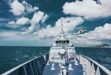 Photo of InSight Crime: migración y drogas amenazan el Caribe