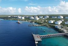 Photo of El magnate Harry Sargeant frena sus inversiones en la refinería de Curazao por las sanciones de Trump contra el petróleo de Venezuela