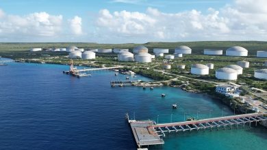 Photo of El magnate Harry Sargeant frena sus inversiones en la refinería de Curazao por las sanciones de Trump contra el petróleo de Venezuela