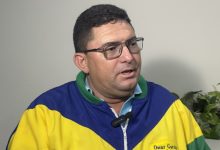 Photo of García plantea salvaguardar las costas falconianas y mejorar la economía para evitar zarpes ilegales hacia las islas ABC