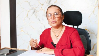 Photo of Atacho Díaz plantea incentivar emprendimientos y apoyar a los jóvenes para frenar la migración irregular