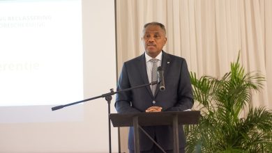 Photo of Aruba flexibiliza entrega de permisos de trabajo para los migrantes sin papeles