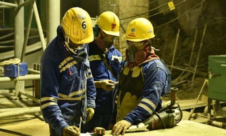 Photo of Venezolanos triplicaron la fuerza de trabajo en Curazao desde 2011