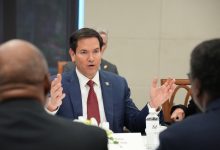 Photo of Informe del Departamento de Estado señala que venezolanos son sometidos a explotación en seis islas del Caribe