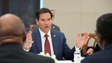 Photo of Informe del Departamento de Estado señala que venezolanos son sometidos a explotación en seis islas del Caribe