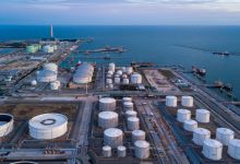 Photo of Gobierno de Curazao frustrado y preocupado por retrasos en la reactivación de su refinería