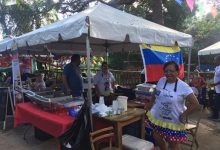 Photo of Censo de Curazao: Migración venezolana clave del futuro demográfico, económico y social de la isla