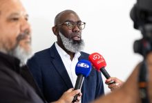 Photo of Gobierno de Curazao niega vínculo con salida de Machado y ratifica su neutralidad