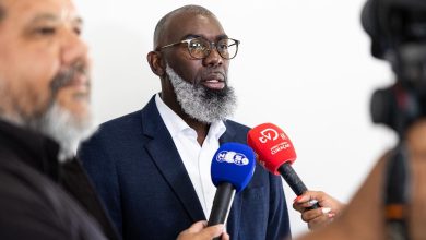 Photo of Gobierno de Curazao niega vínculo con salida de Machado y ratifica su neutralidad