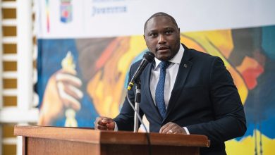 Photo of Tribunal Conjunto rechaza solicitud de asilo de pareja venezolana en caso de supuesta deserción militar