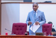 Photo of Colombianos y venezolanos encabezan lista de solicitudes de permisos de trabajo en Aruba