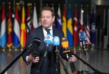 Photo of ¿El Caribe Neerlandés como sede de las negociaciones sobre la democracia en Venezuela?