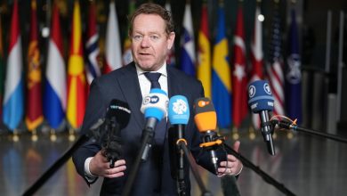 Photo of ¿El Caribe Neerlandés como sede de las negociaciones sobre la democracia en Venezuela?