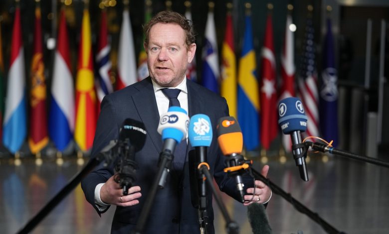 Photo of ¿El Caribe Neerlandés como sede de las negociaciones sobre la democracia en Venezuela?