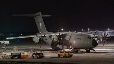 Photo of En Curazao y Aruba se activan para entregar ayuda humanitaria a los afectados por los terremotos en Venezuela