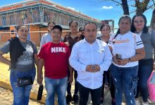 Photo of Desestiman pruebas acusatorias contra los cinco deportados de Aruba detenidos en Falcón