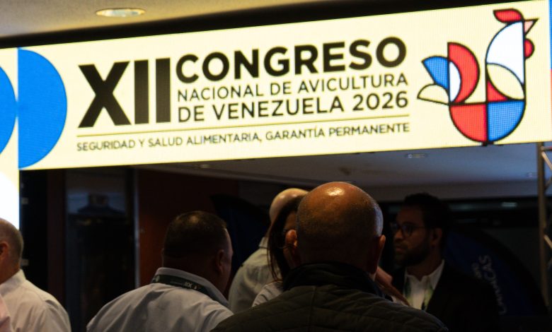 Photo of Empresarios venezolanos proponen ruta marítima con Curazao, Aruba y Bonaire para exportar pollo y huevos